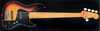 MM USA sunburst 1.jpg